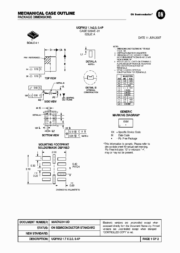 523AE-01_1919524.PDF Datasheet