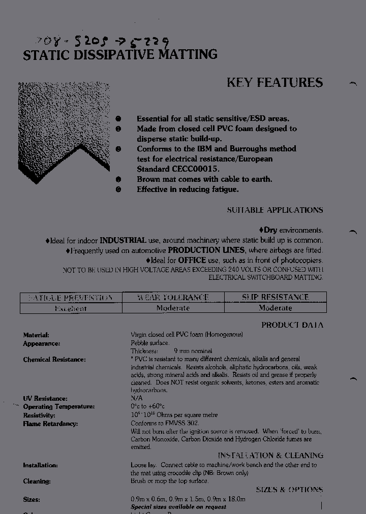 AS050003_1852467.PDF Datasheet