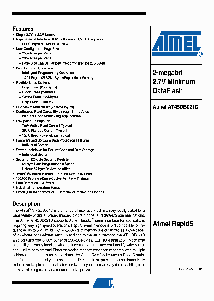 AT45DB021D-SH-T_1864937.PDF Datasheet