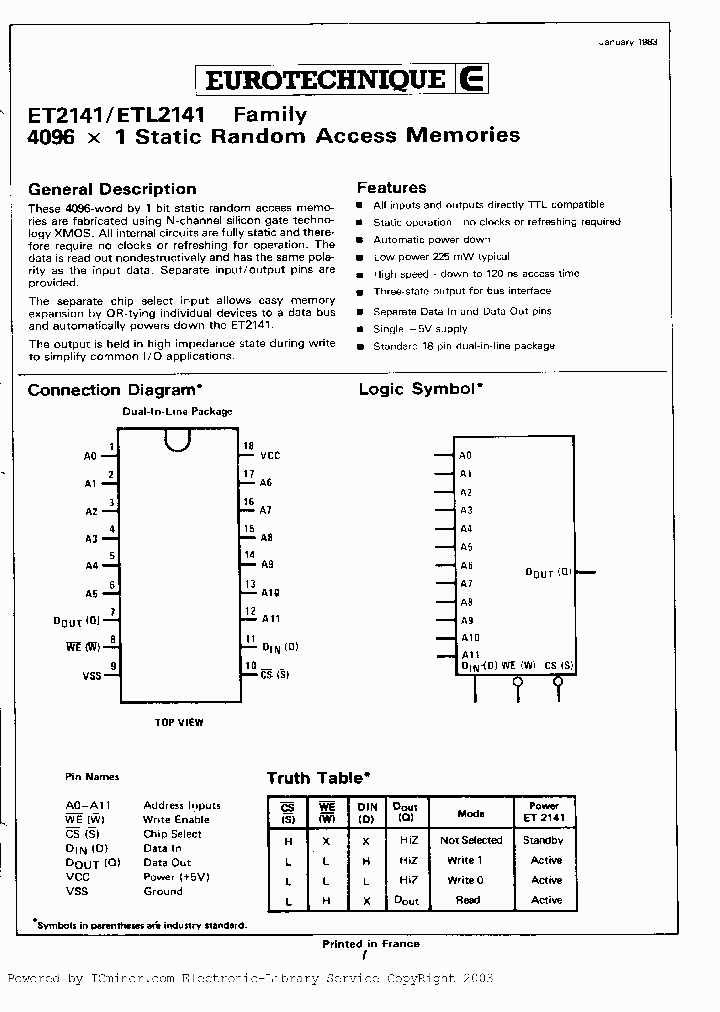 ET2141J-5_1868057.PDF Datasheet