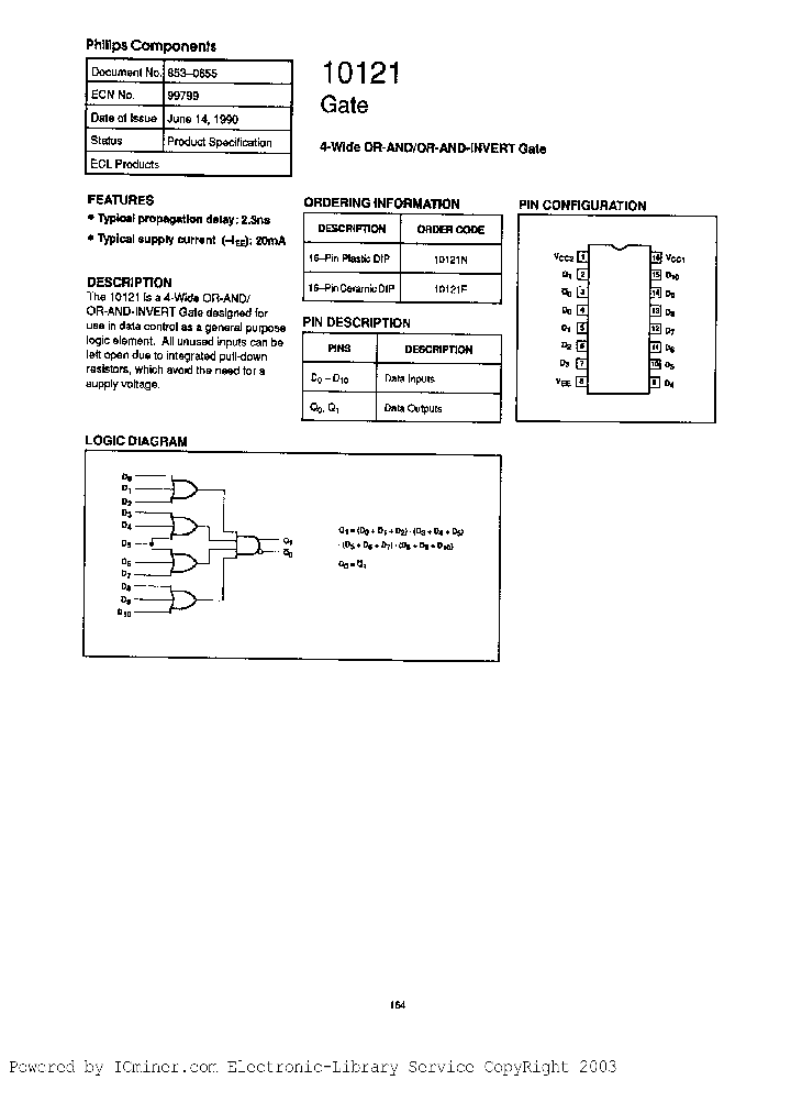 10121N-B_1871260.PDF Datasheet