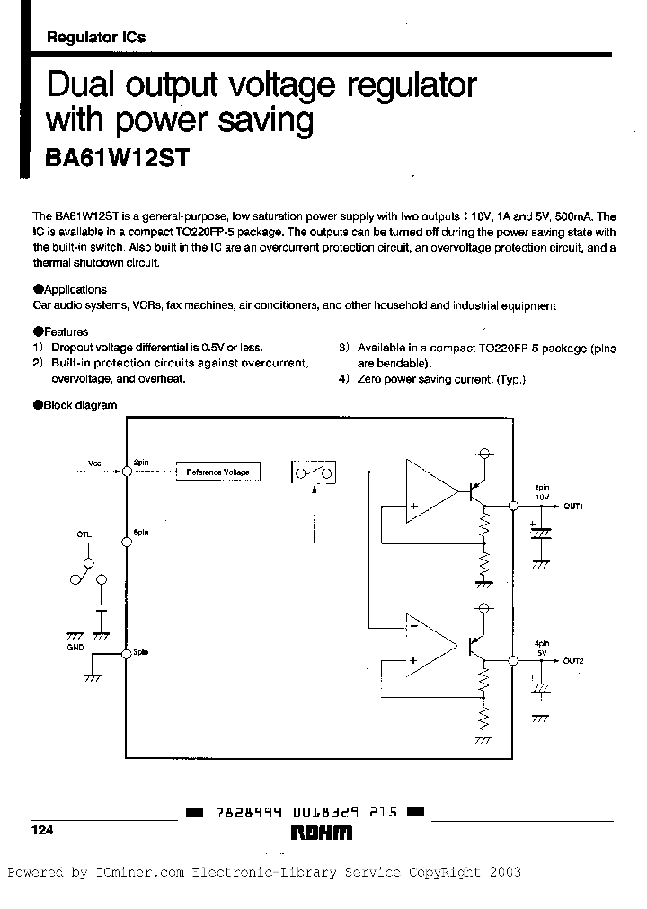 BA61W12_1875112.PDF Datasheet