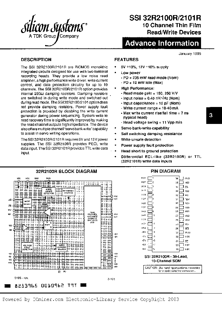SSI32R2101W-10CM_1874649.PDF Datasheet