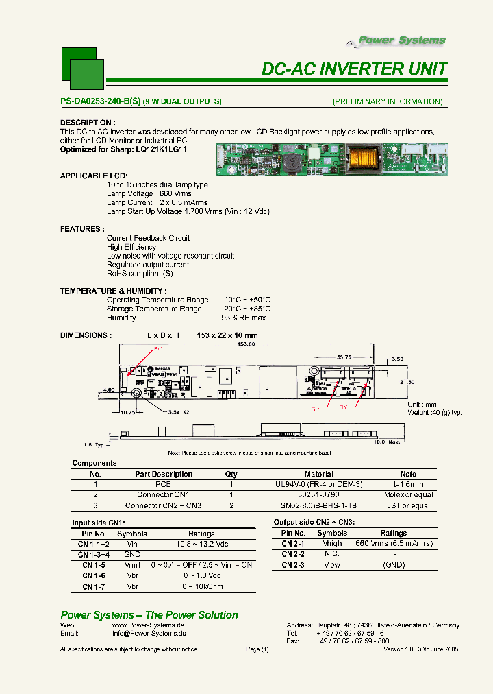 PS-DA0253-240-B_1936101.PDF Datasheet