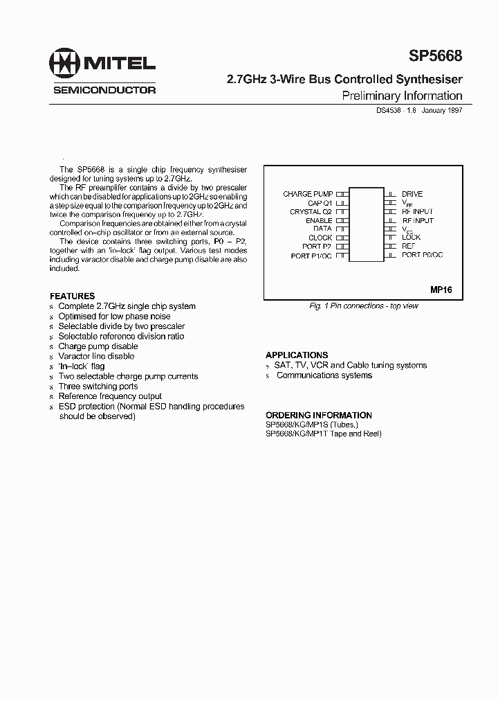 SP5668KG_1936957.PDF Datasheet