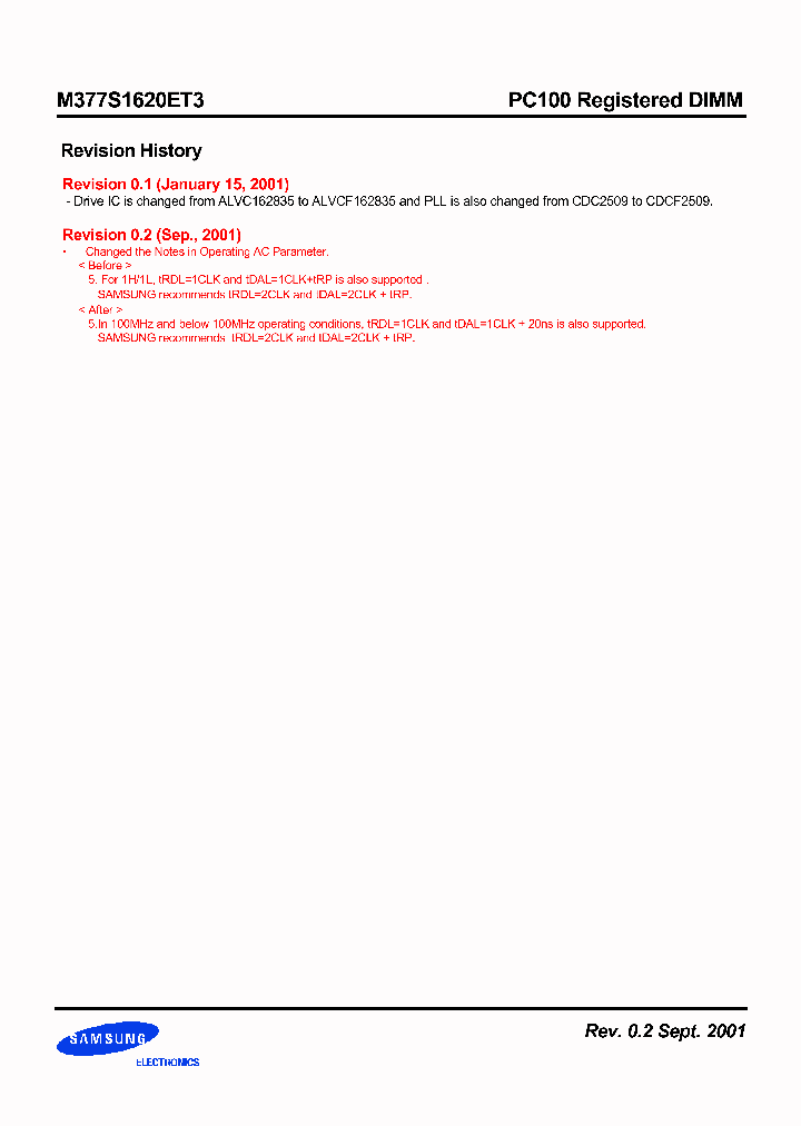 M377S1620ET3_1937446.PDF Datasheet