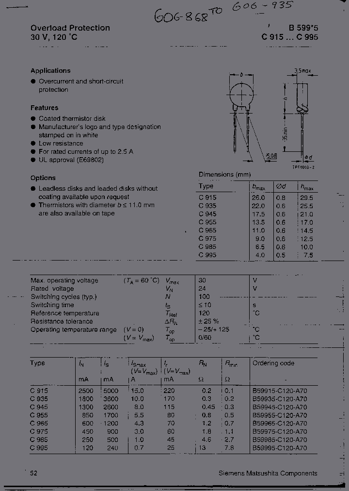 B59980-C120-A70_1903867.PDF Datasheet