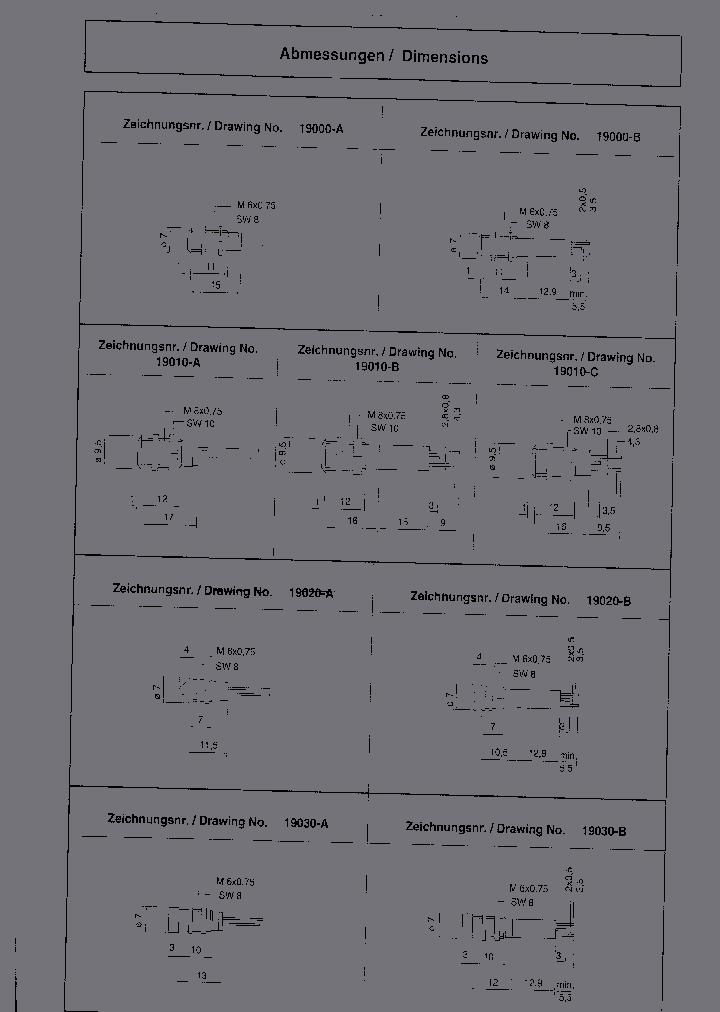 19020357_1905880.PDF Datasheet