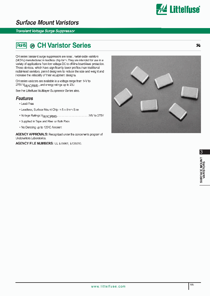 V240CH8_1911297.PDF Datasheet