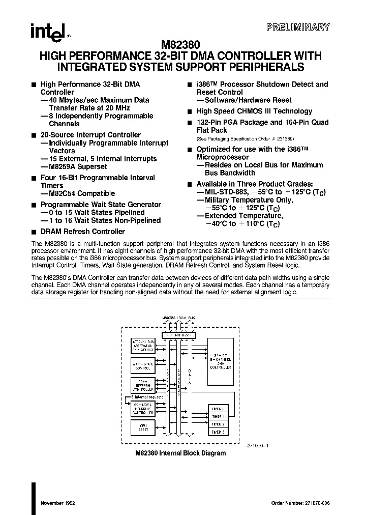 M82380_1909161.PDF Datasheet