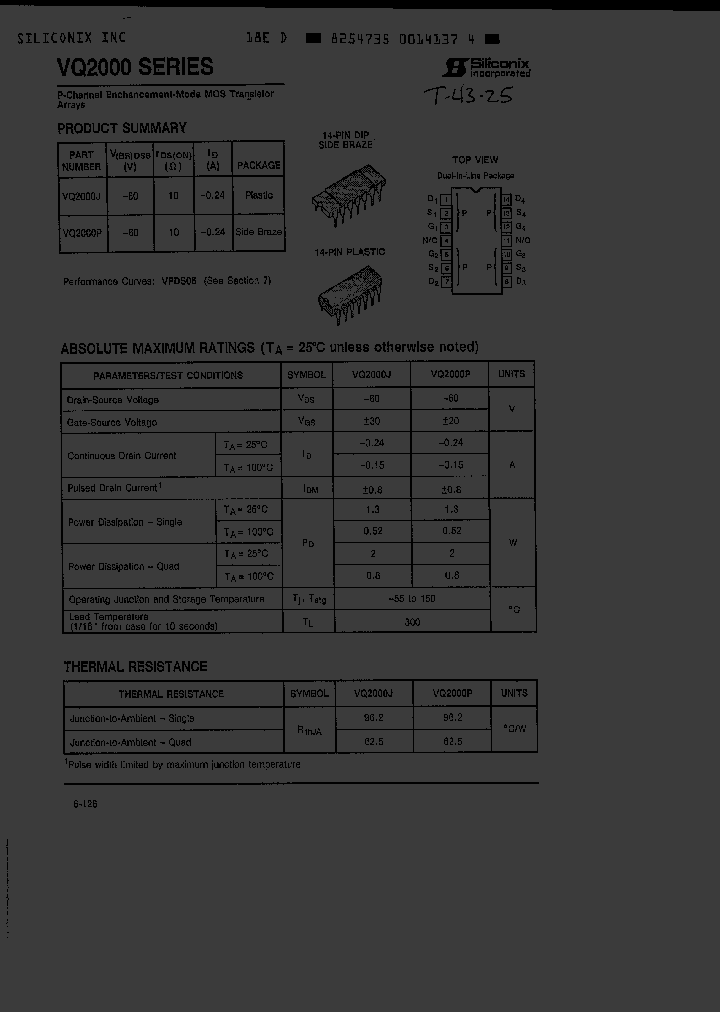 VQ2000J_1912032.PDF Datasheet