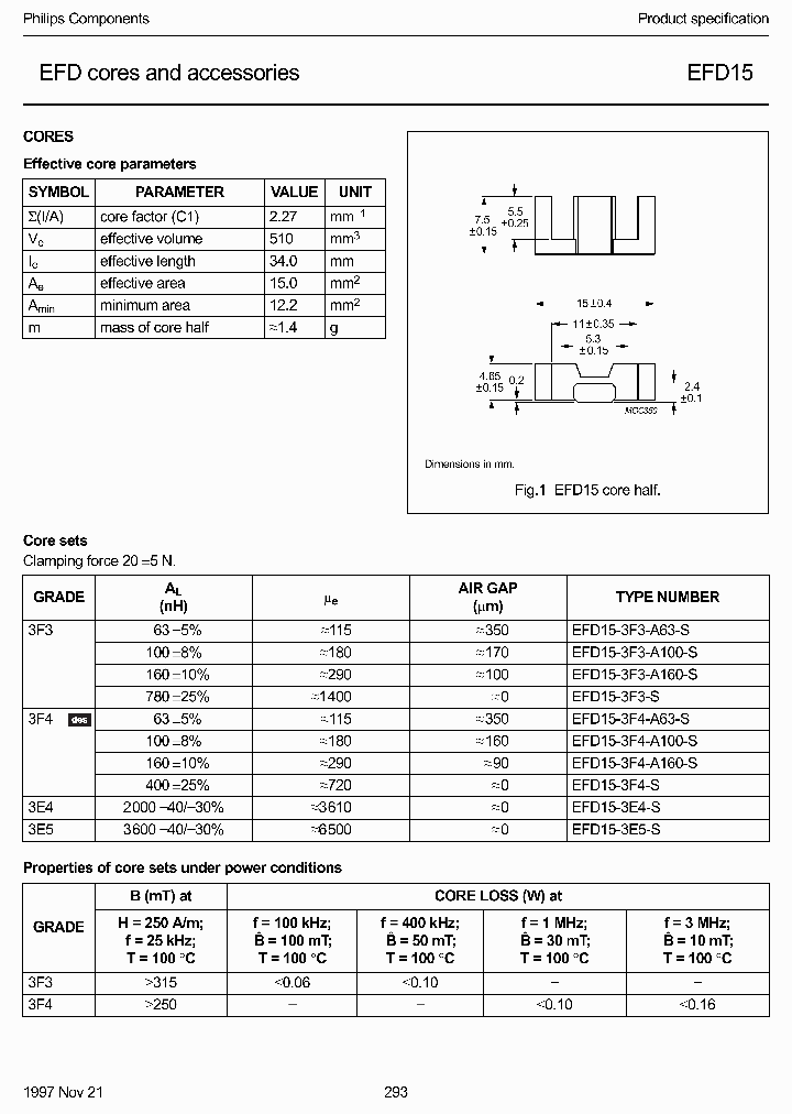 4322-025-16300_1911784.PDF Datasheet Download --- IC-ON-LINE