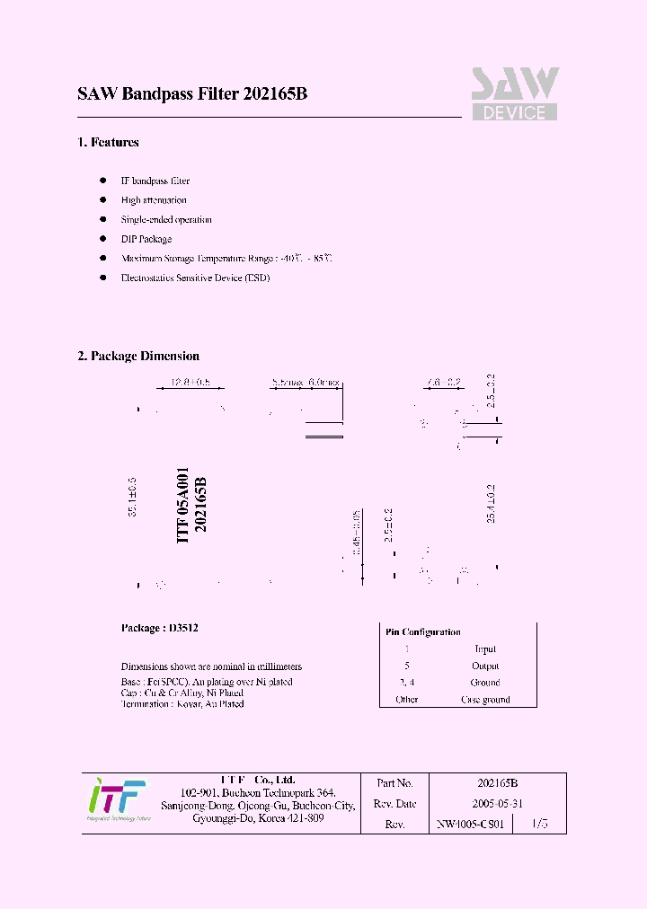 202165B_1955292.PDF Datasheet