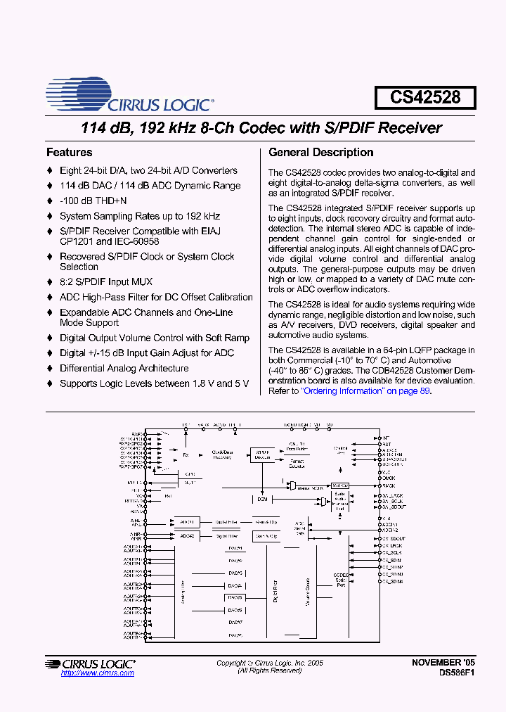 CS42528-DQZR_1917146.PDF Datasheet