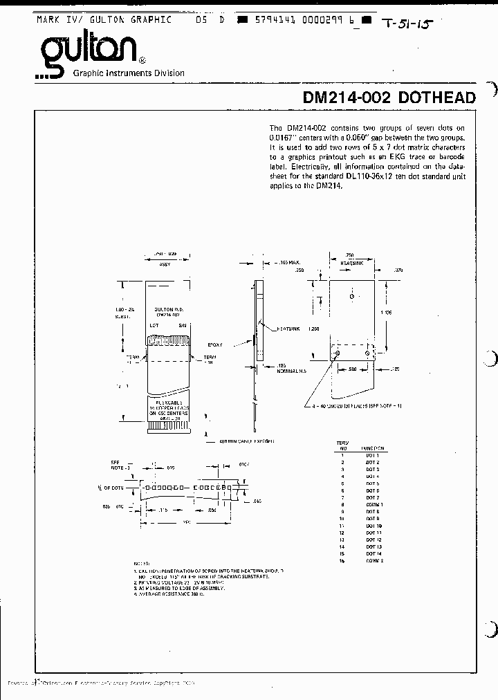 DM214-002_1921726.PDF Datasheet