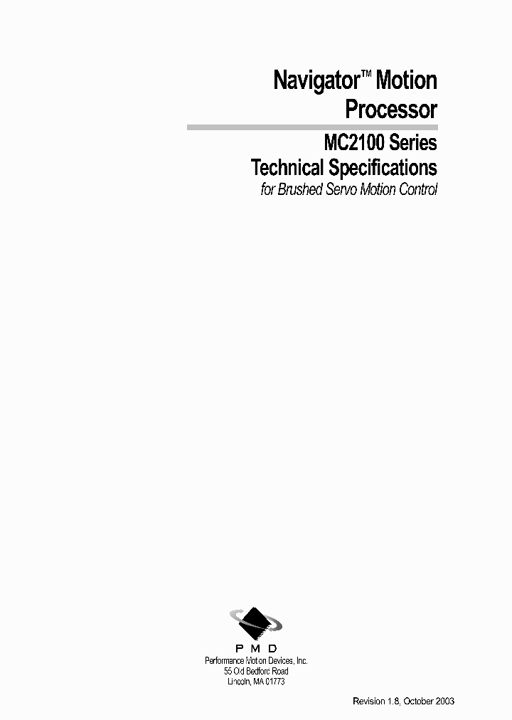 MC2140_1922063.PDF Datasheet