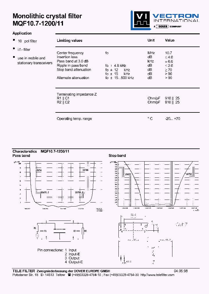 MQF214-0750-08_1922788.PDF Datasheet