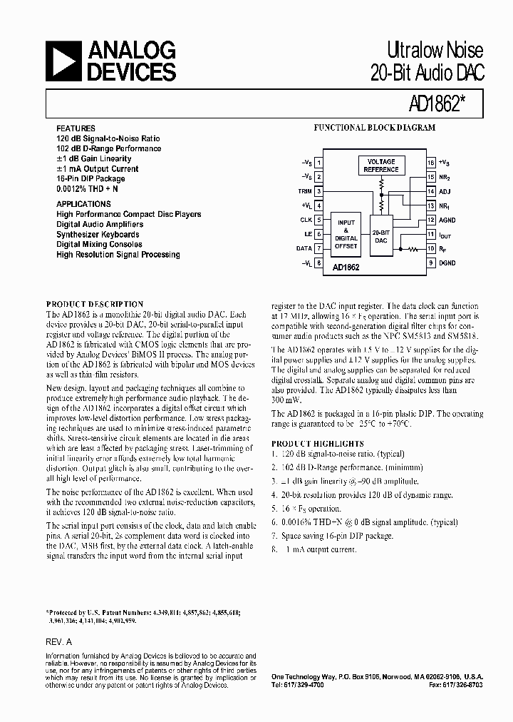 AD1862N-J_1929760.PDF Datasheet