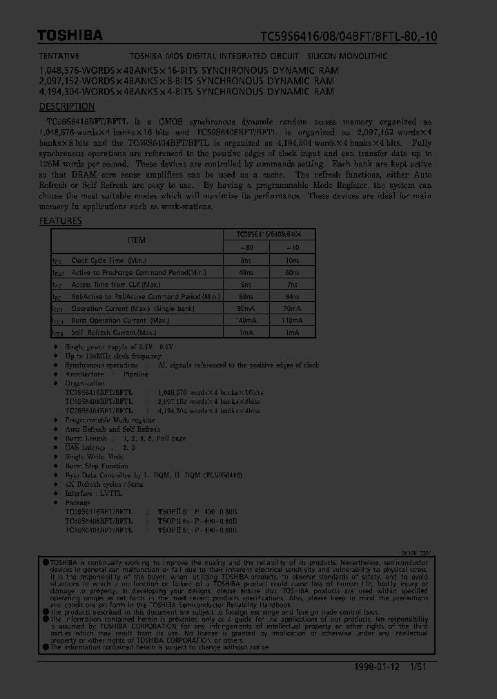 TC59S6404BFT-80_1934954.PDF Datasheet