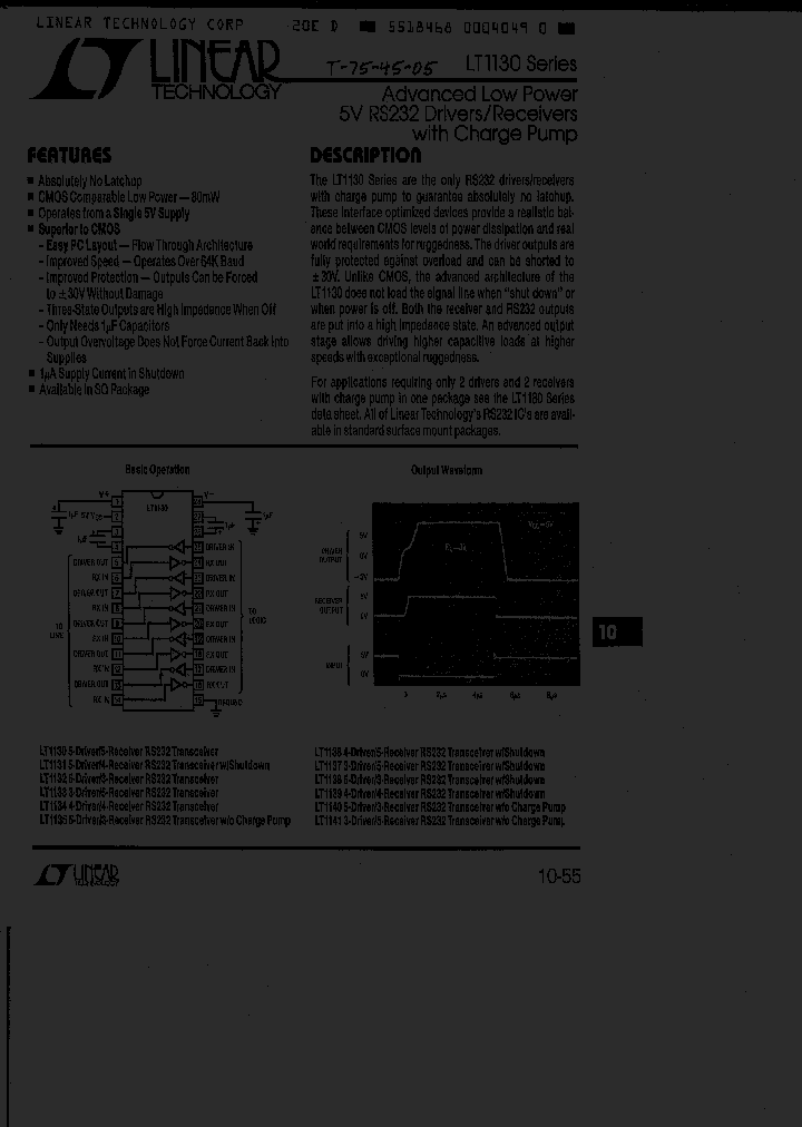 LT1137CS_1936277.PDF Datasheet