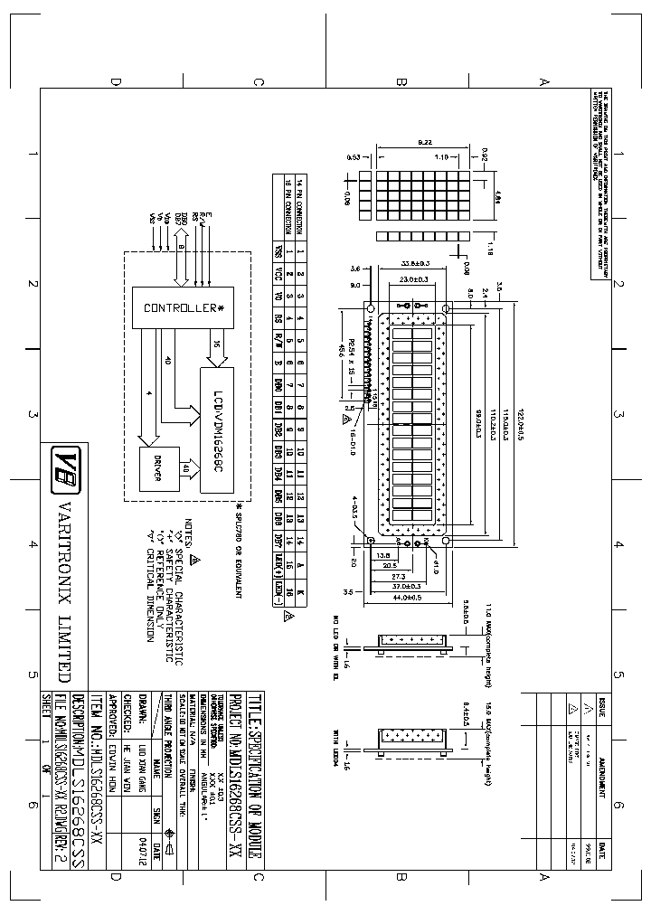 MDLS16268C-SS-HT-HV-LED04G_1935354.PDF Datasheet