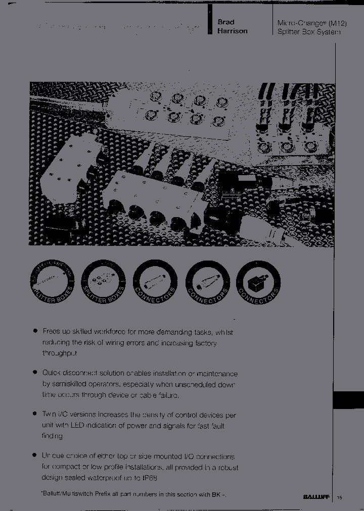 BTY800P-FBP-050_1942569.PDF Datasheet
