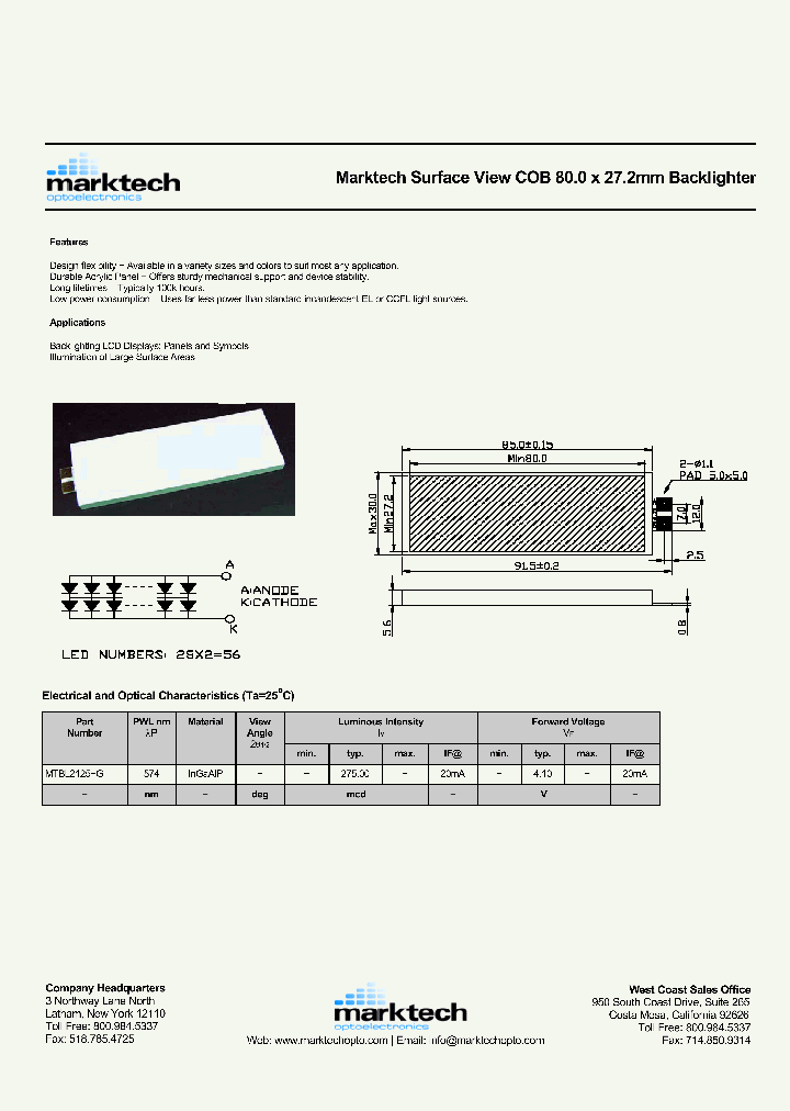 MTBL2125-G_1941576.PDF Datasheet
