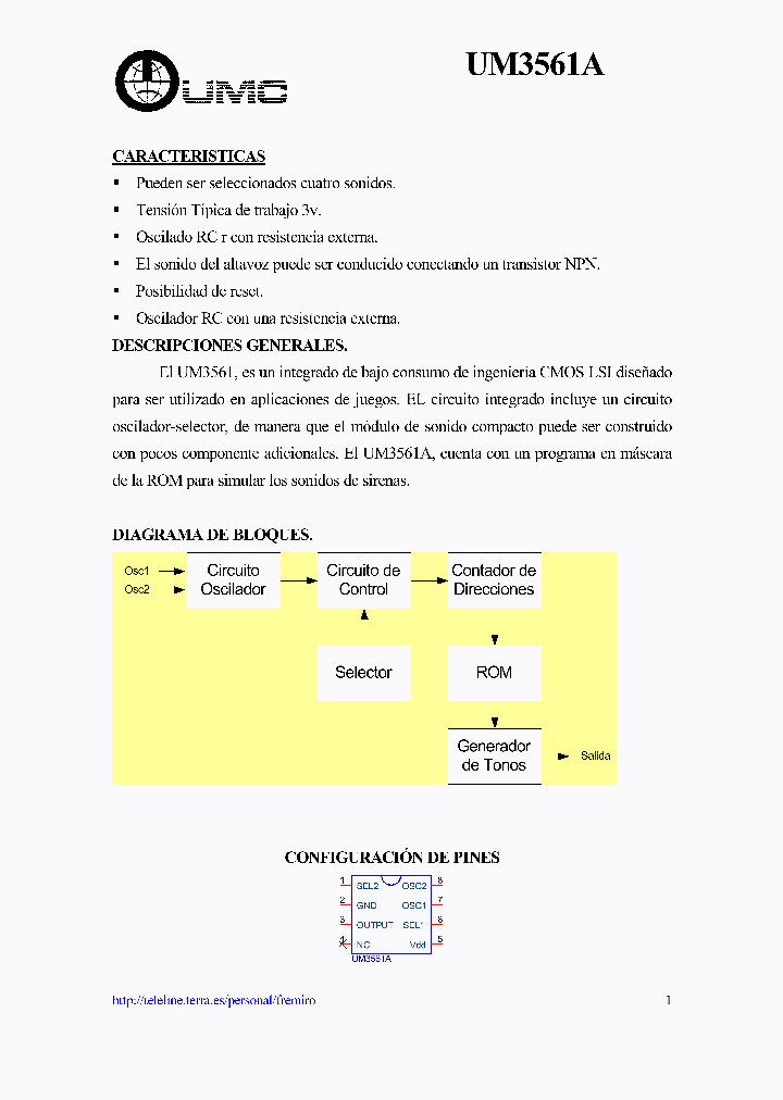 UM3561A_1944103.PDF Datasheet