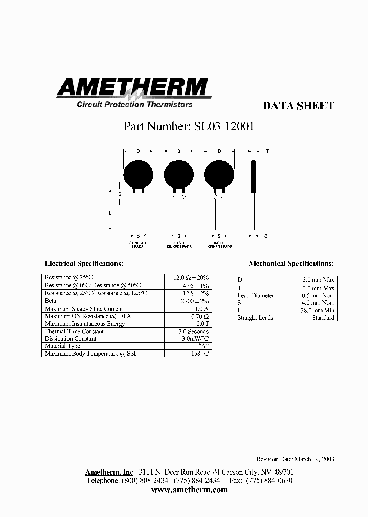 SL0312001_1944969.PDF Datasheet