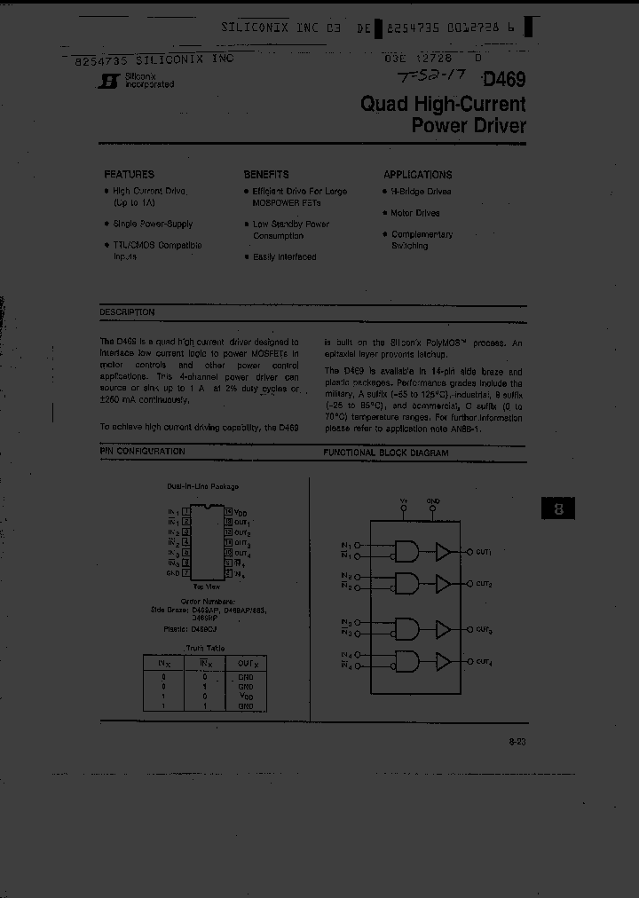 D469BP_1945479.PDF Datasheet