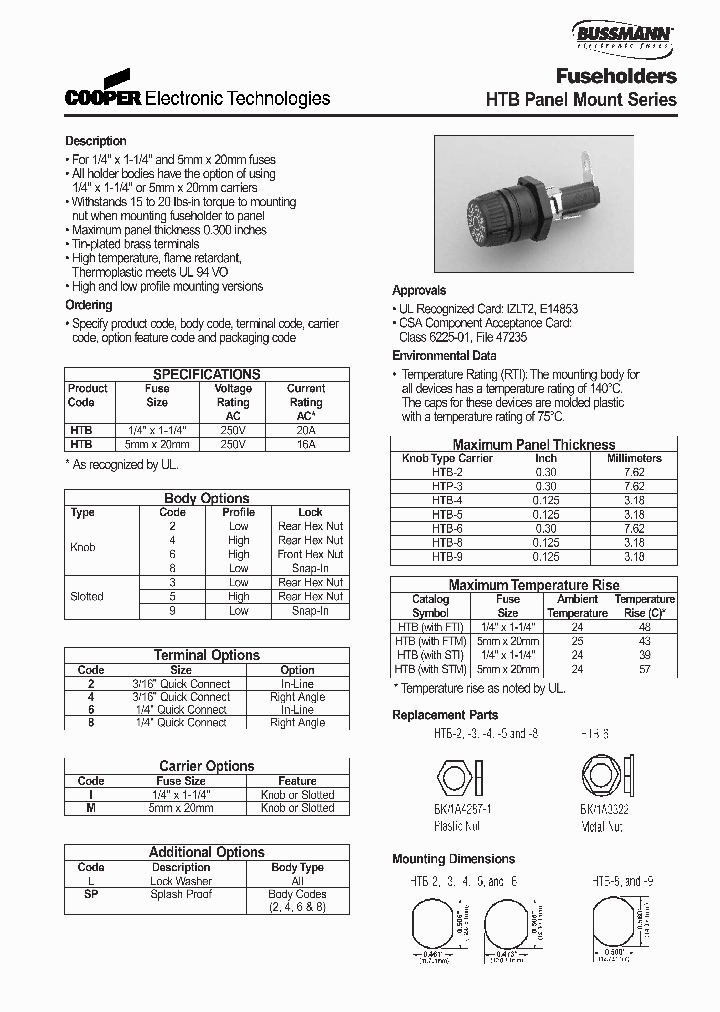 FTI_1943942.PDF Datasheet