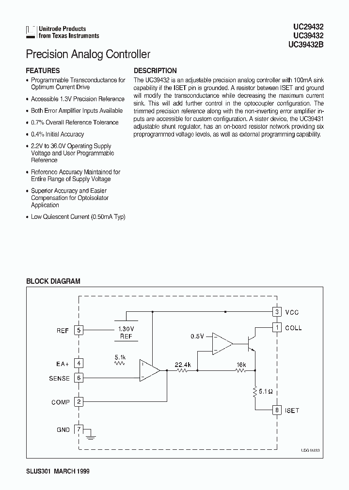 UC29432DTR_1947435.PDF Datasheet
