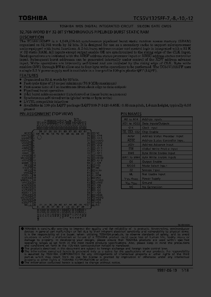 TC55V1325FF-12_1944915.PDF Datasheet