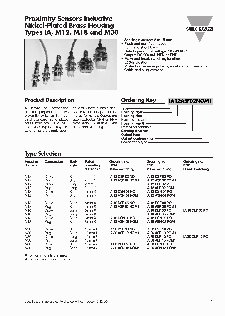 IA12ALF02POM1_1948401.PDF Datasheet
