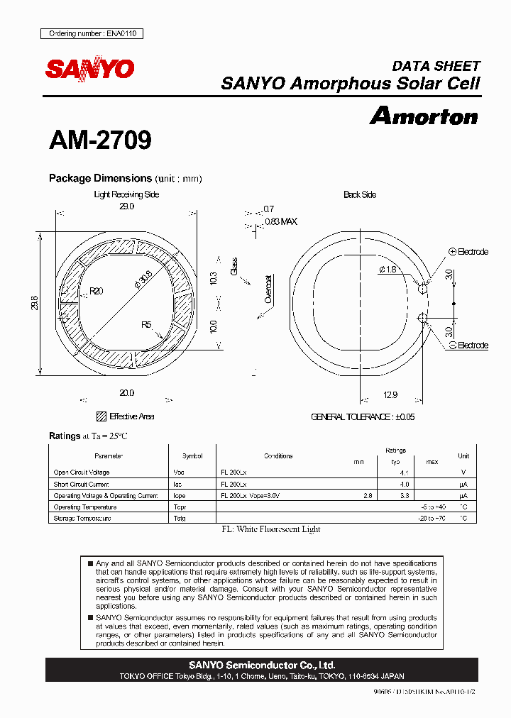 AM-2709_1948708.PDF Datasheet