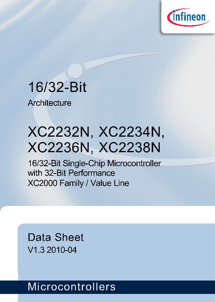 XC2238N_1956198.PDF Datasheet