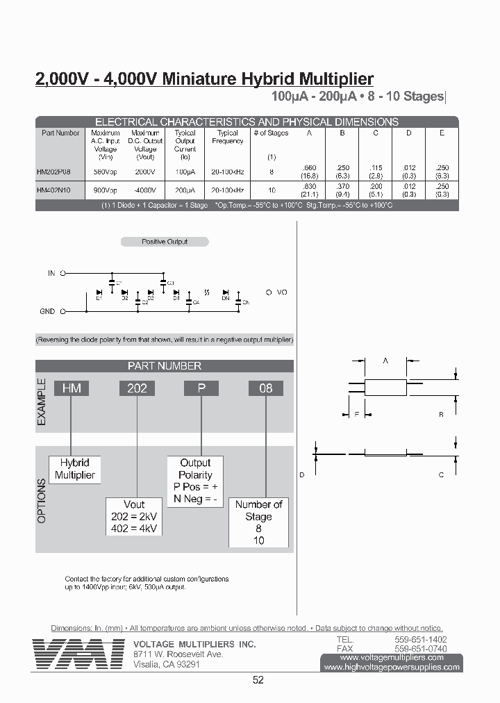 HM202P10_1957450.PDF Datasheet