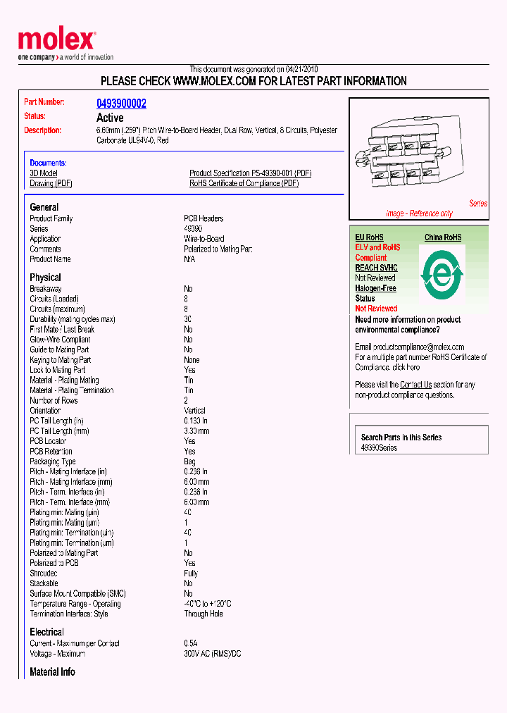 SD-49390-001_1957817.PDF Datasheet