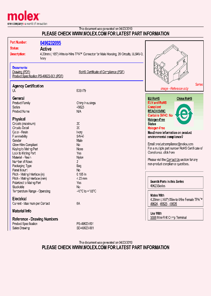 SD-49623-001_1957831.PDF Datasheet