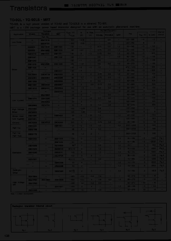 2SD2309A_1959325.PDF Datasheet