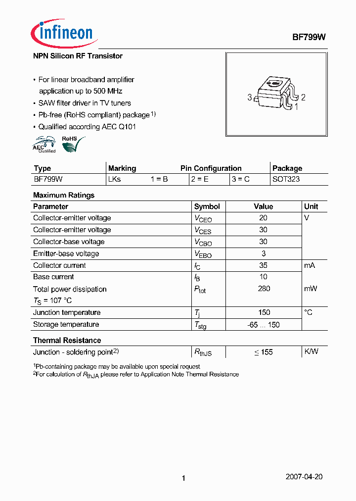 BF799W07_1960404.PDF Datasheet