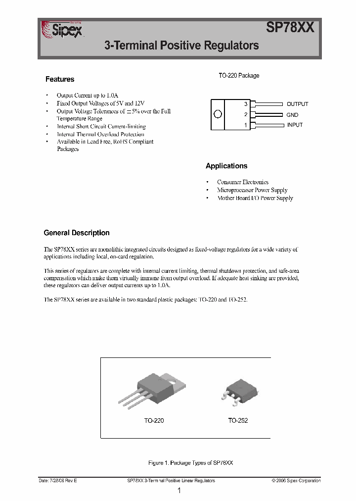 SP7805V2-L_1958382.PDF Datasheet