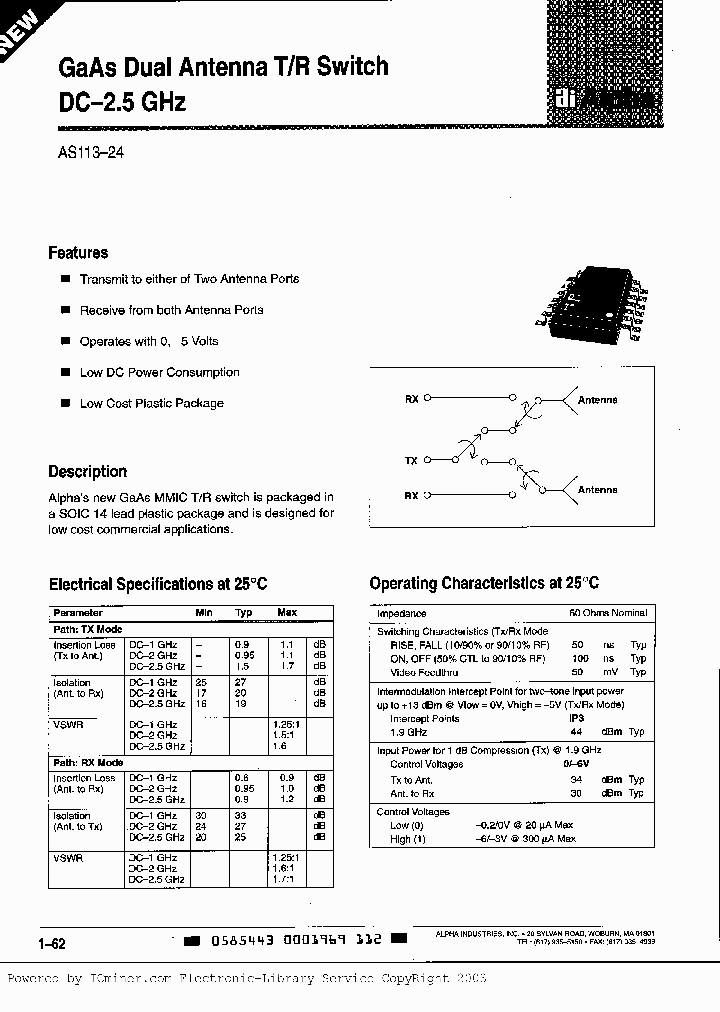 AS113-12_1962287.PDF Datasheet