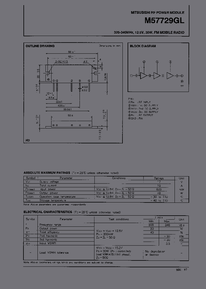 M57729GL_1962513.PDF Datasheet