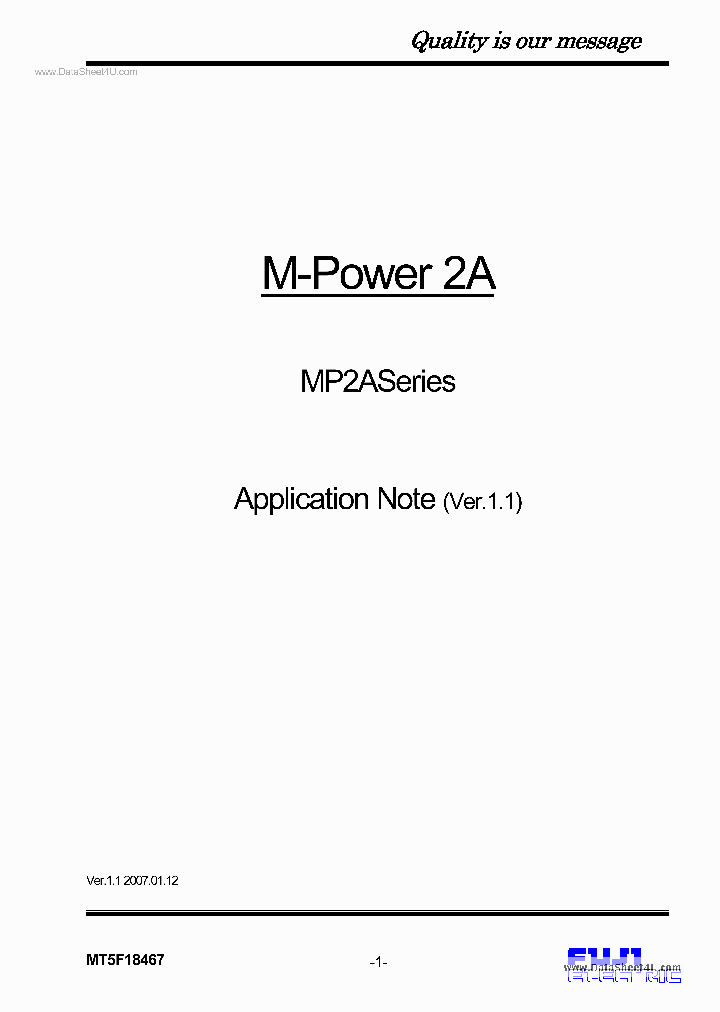 MP2A5060_1965229.PDF Datasheet