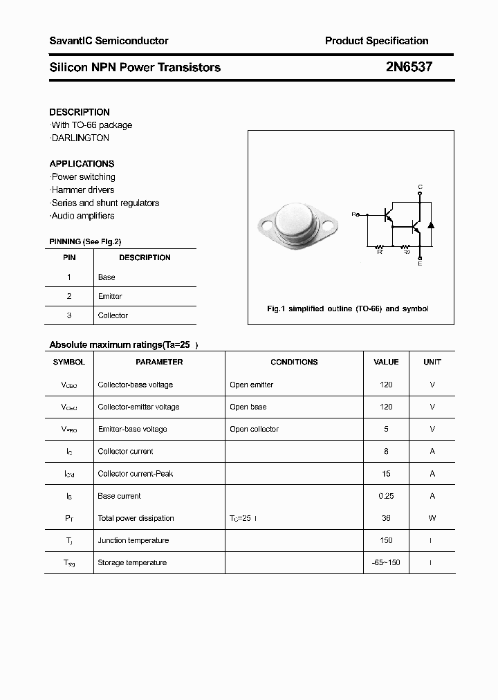 2N6537_1965965.PDF Datasheet