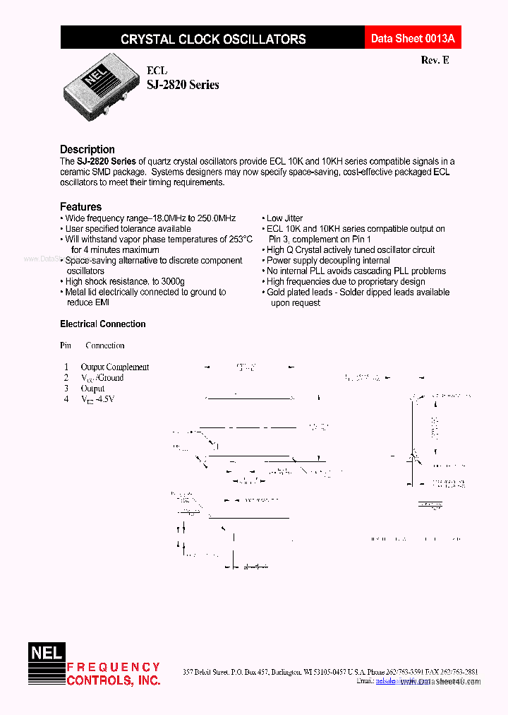 SJ2820_1968542.PDF Datasheet