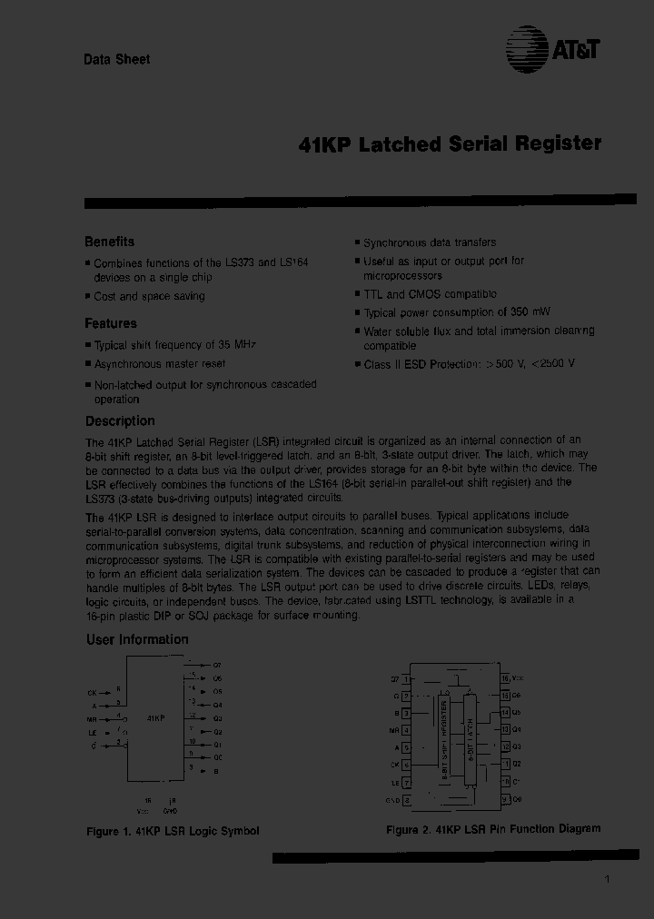 41KP_1970868.PDF Datasheet