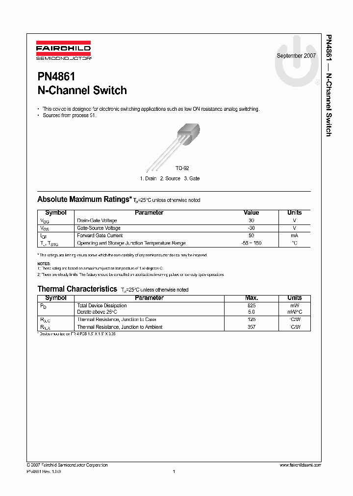 PN4861_1971055.PDF Datasheet