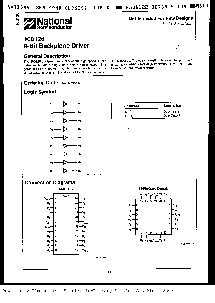 100126J-MIL_1974331.PDF Datasheet
